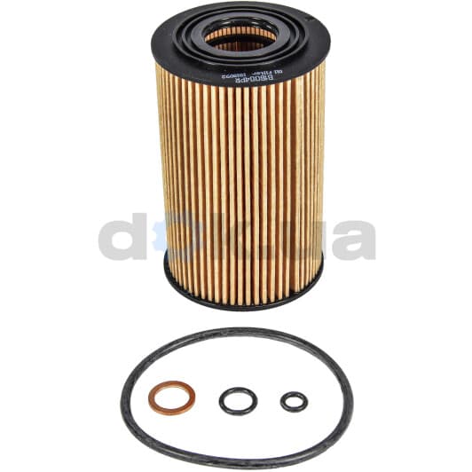 B1B004PR JC Premium Масляный фильтр