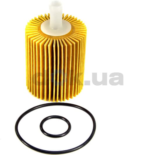 J1312020 Herth+Buss Масляный фильтр