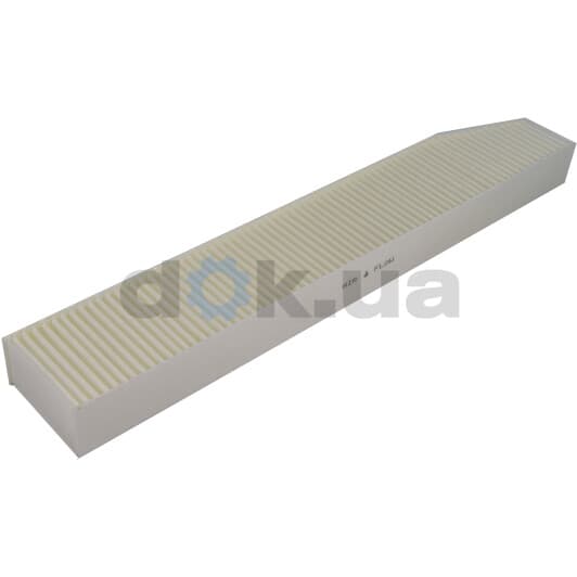 B4Y002PR JC Premium Фільтр салону