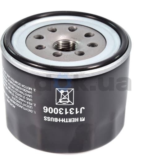 J1313006 Herth+Buss Оливний фільтр