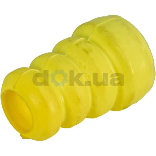 MZD-626GFF Febest Отбойник амортизатора для Mazda 626