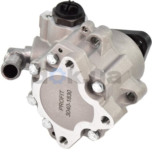 3040-1830 Profit Насос ГУР для BMW 5 Series