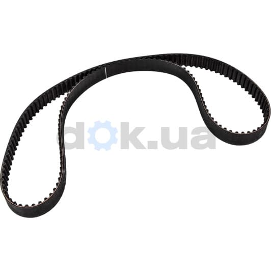 1 987 949 567 Bosch Ремінь ГРМ
