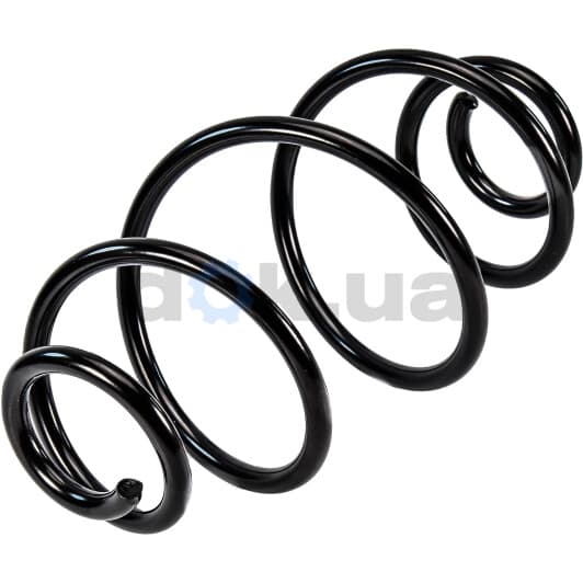 2010-0399 Profit Пружина підвіски для Opel Astra