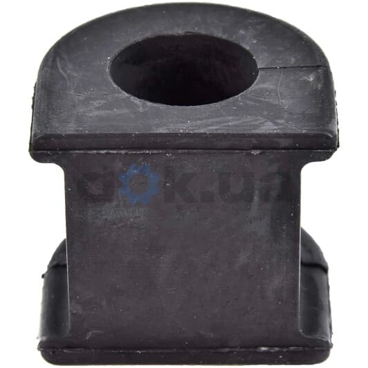 TSB-ACV30F Febest Втулка стабілізатора