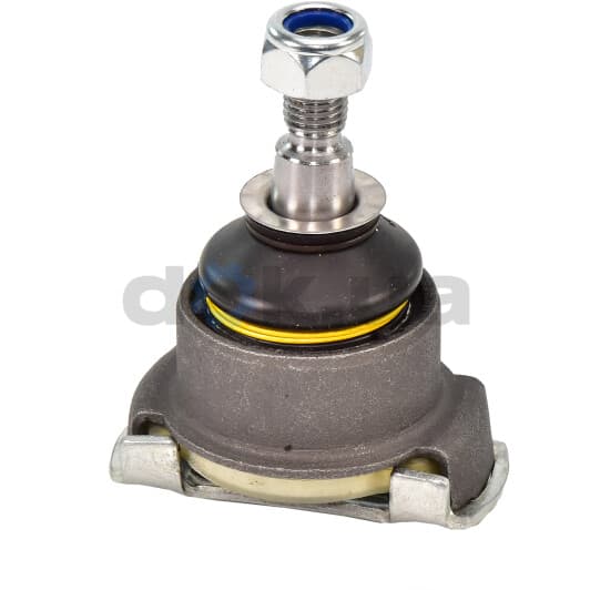 BM-BJ-4346 MOOG Шаровая опора