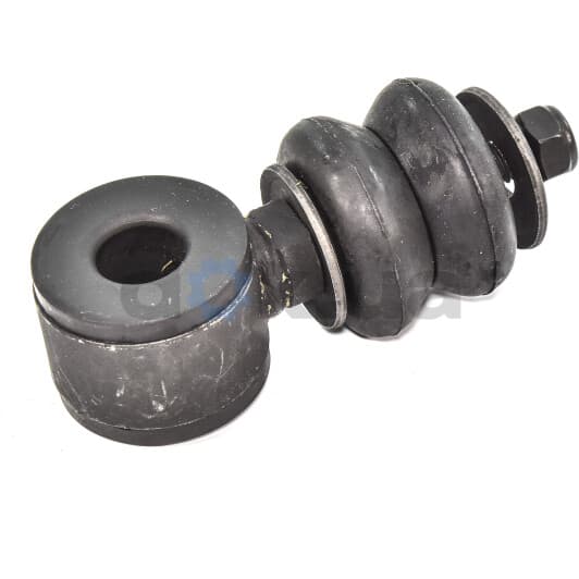 3816737 Starline Стойка стабилизатора