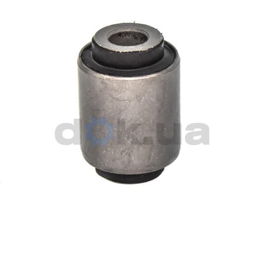 CHAB-012 Febest Сайлентблок рычага