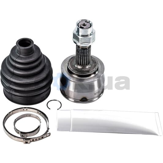 18.27.600 Starline Граната