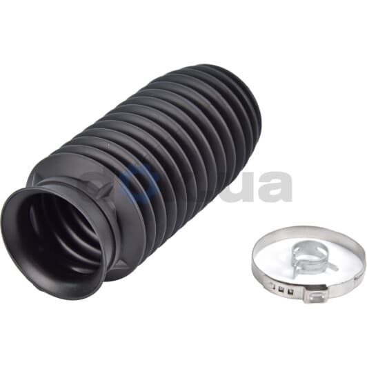 NRKB-B10RS Febest Пыльник рулевой рейки для Nissan Almera