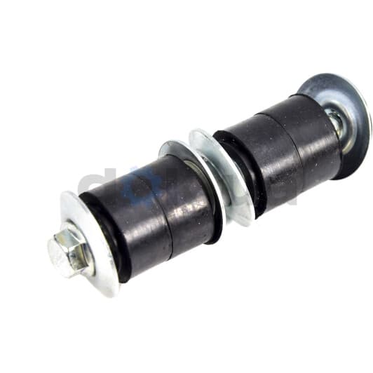 0323-ACCF Febest Стійка стабілізатора