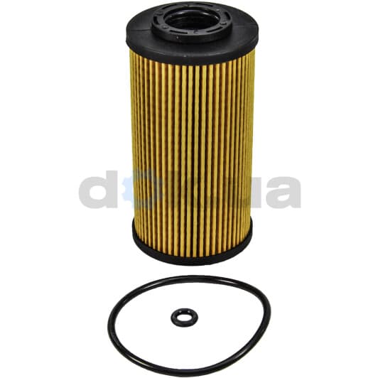 B10507PR JC Premium Оливний фільтр