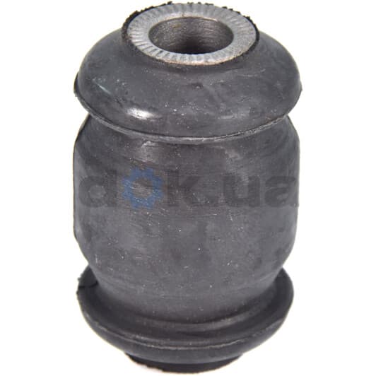 HYAB-ACNF Febest Сайлентблок рычага