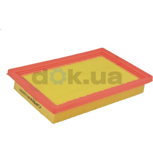 B20503PR JC Premium Воздушный фильтр