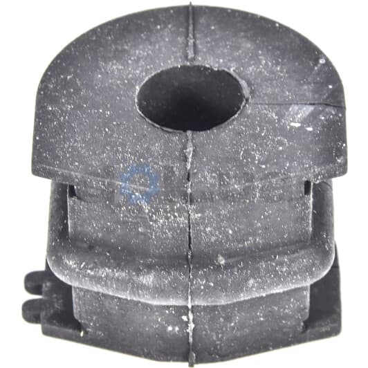 NSB-J10R18 Febest Втулка стабілізатора