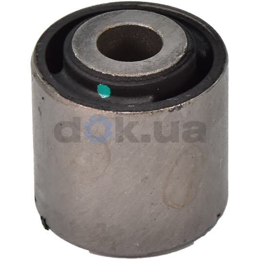 MAB-082 Febest Сайлентблок рычага