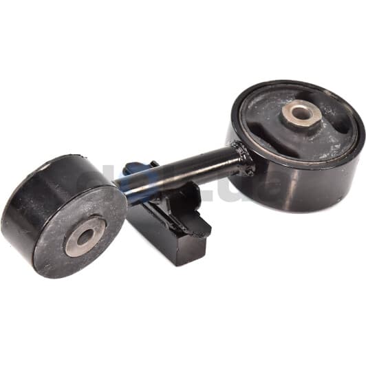 TM-ACU25RH Febest Подушка двигателя