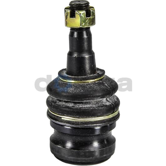 0820-B13 Febest Шаровая опора