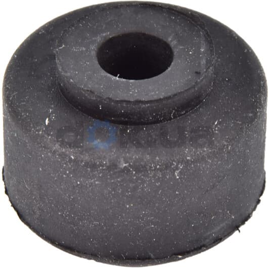 14722 01 Lemförder Втулка стабилизатора