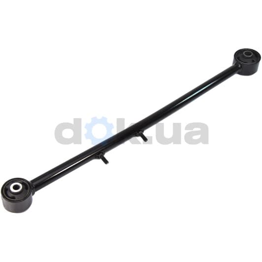 2225-SPALH Febest Рычаг подвески