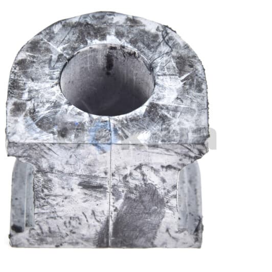 KSB-SPA Febest Втулка стабилизатора