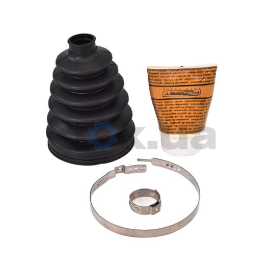 0317P-RE20 Febest Пыльник ШРУСа