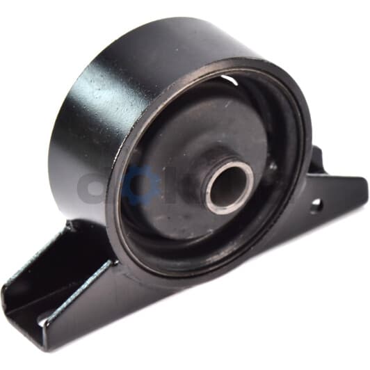 MM-EA8ATF Febest Подушка двигателя