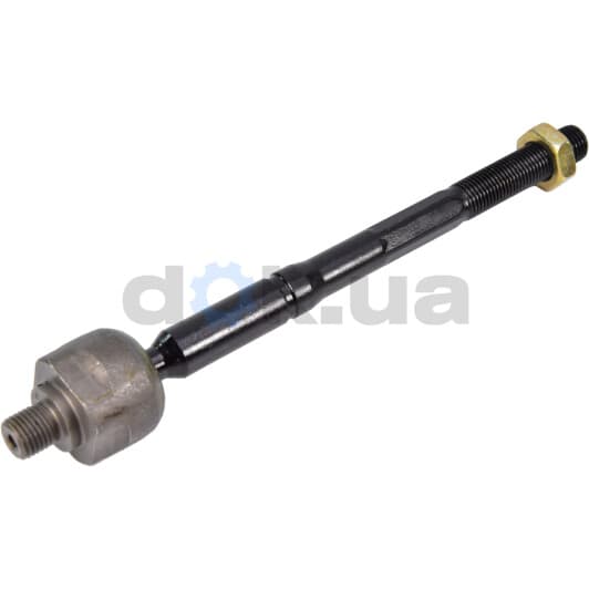 1222-SB Febest Рулевая тяга