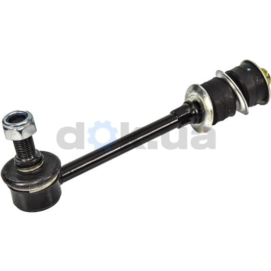 0123-012 Febest Стойка стабилизатора