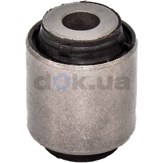 MAB-049 Febest Сайлентблок рычага