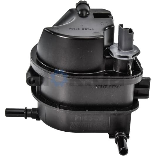 FCS704 Purflux Паливний фільтр