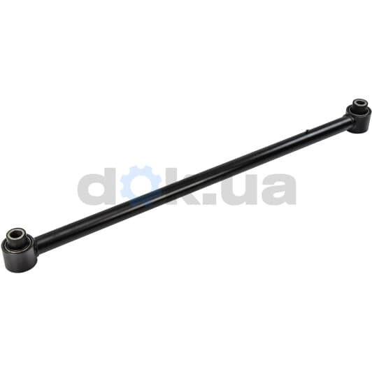 0525-323RR Febest Важіль підвіски для Mazda 323