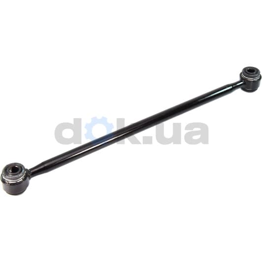 0125-MCV20 Febest Важіль підвіски