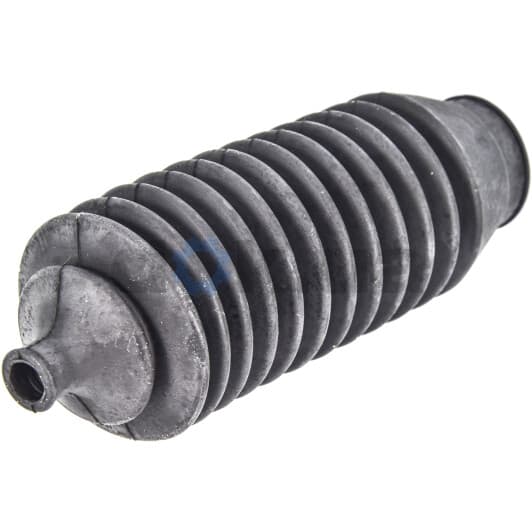 MRKB-D05WP Febest Пильник кермової рейки