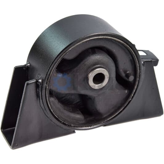 NM-071 Febest Подушка двигателя