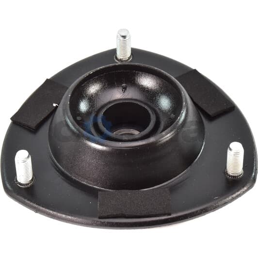 MSS-EA8F Febest Опора амортизатора