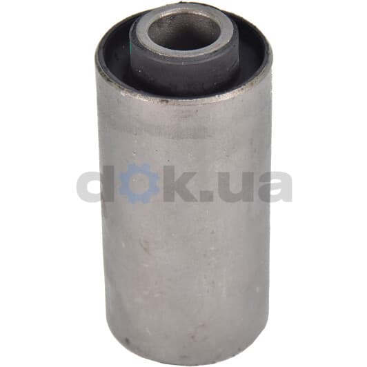 KAB-006 Febest Сайлентблок важеля