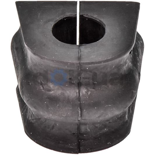 SSB-009 Febest Втулка стабилизатора