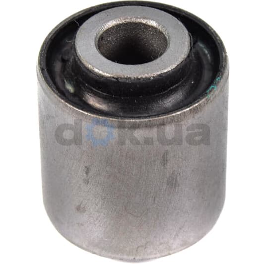 KAB-029 Febest Сайлентблок рычага