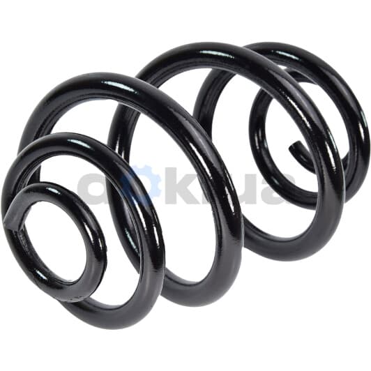 RJ5049 Kayaba Пружина підвіски