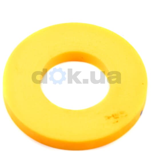 TSD-001 Febest Опора амортизатора