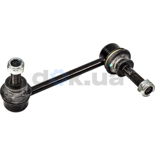 0123-009 Febest Стійка стабілізатора