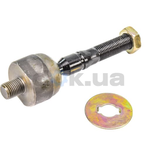 0322-KB1 Febest Рулевая тяга