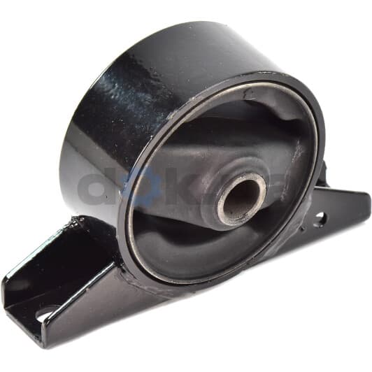 MM-EA3AFR Febest Подушка двигателя