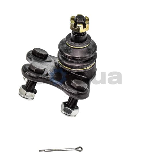 2320-9N5FR Febest Шаровая опора