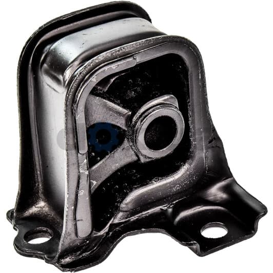 HM-CFAFR Febest Подушка двигателя для Honda Accord