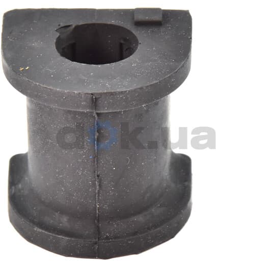 MSB-EA3R Febest Втулка стабилизатора