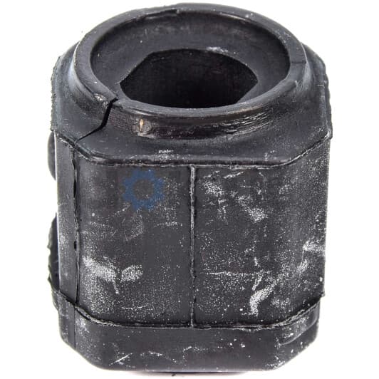 FSB-FOCF Febest Втулка стабилизатора для Ford Focus