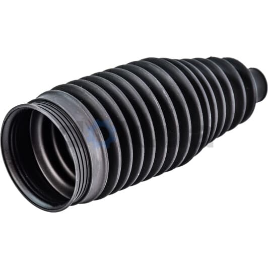 TRKB-004 Febest Пыльник рулевой рейки