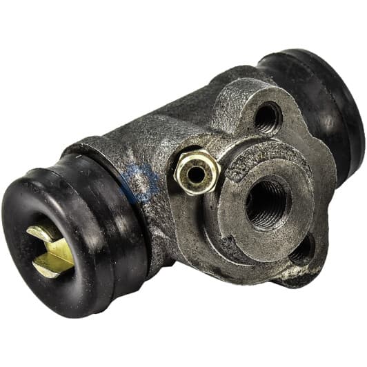 0178-190RL Febest Колесный тормозной цилиндр